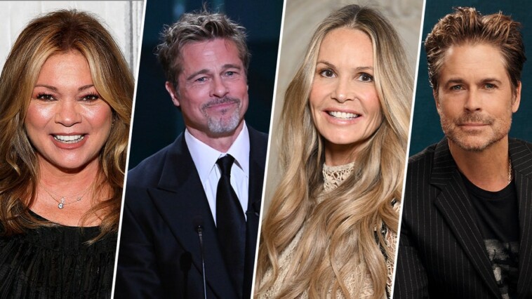 valerie-bertinelli,-elle-macpherson,-brad-pitt,-rob-lowe-explain-how-sobriety-has-changed-their-lives