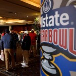 georgia,-notre-dame-fans-make-sugar-bowl-decision-as-game-is-postponed-over-terror-attack