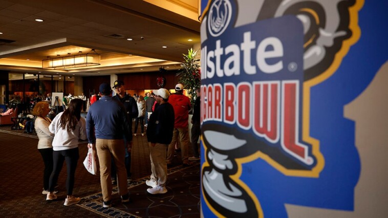 georgia,-notre-dame-fans-make-sugar-bowl-decision-as-game-is-postponed-over-terror-attack