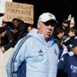 ‘we’ll-see’-–-ancelotti-on-signings-amid-taa-rebuff