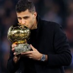 rodri:-ronaldo-shouldn’t-question-my-ballon-d’or