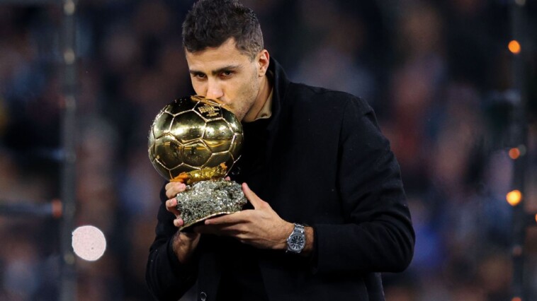 rodri:-ronaldo-shouldn’t-question-my-ballon-d’or