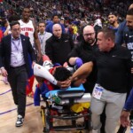 pistons’-ivey-exits-on-stretcher-after-leg-injury