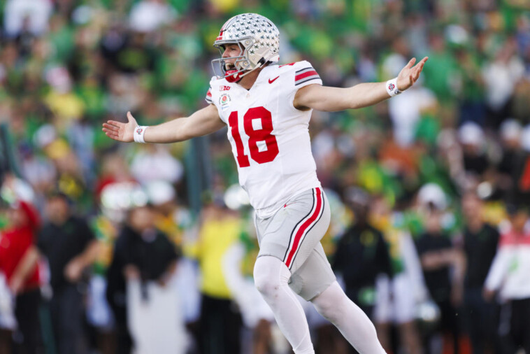 ohio-state-overwhelms-oregon-to-win-rose-bowl-and-secure-a-matchup-vs.-texas-in-college-football-playoff