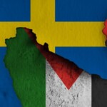 sweden-breaks-with-unrwa:-a-blow-to-pro-hamas-bias-in-gaza