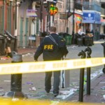 fbi-now-seeking-multiple-suspects-believed-to-be-accomplices-of-new-orleans-attacker