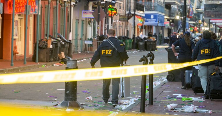 fbi-now-seeking-multiple-suspects-believed-to-be-accomplices-of-new-orleans-attacker