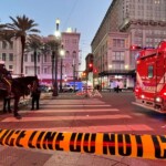 fbi-confirms-new-orleans-terrorist-had-isis-flag-flying-from-truck