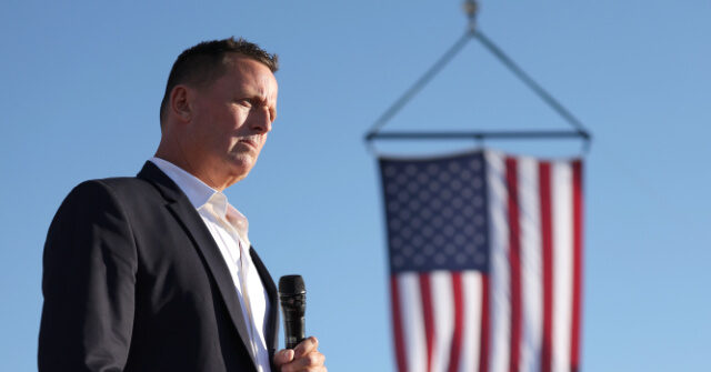 incoming-trump-official-grenell:-intel.-sharing-among-agencies-has-gotten-worse,-fbi-doesn’t-act-quickly-enough