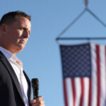 incoming-trump-official-grenell:-intel.-sharing-among-agencies-has-gotten-worse,-fbi-doesn’t-act-quickly-enough