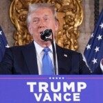 trump-to-headline-‘victory-rally’-in-nation’s-capital-on-eve-of-inauguration