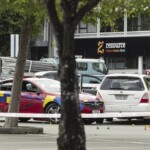 new-zealand-police-officer-killed-in-new-year’s-day-vehicle-attack,-another-injured