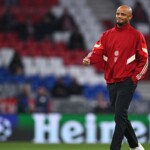 kompany-has-saved-inconsistent-bayern-from-perpetual-unrest