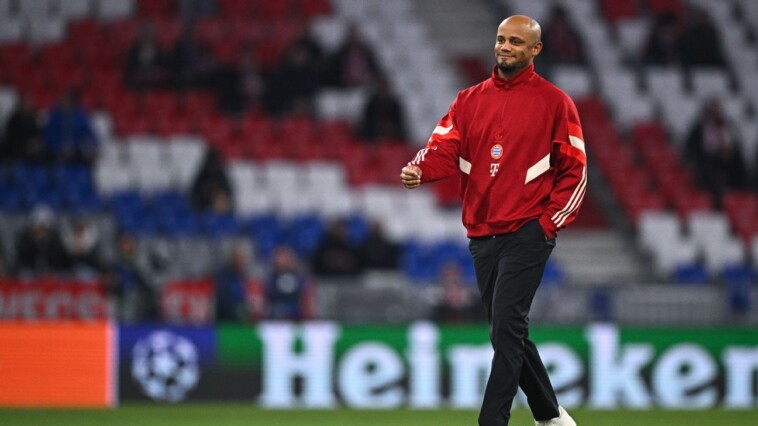 kompany-has-saved-inconsistent-bayern-from-perpetual-unrest