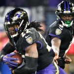 pro-bowl-rosters-include-9-ravens,-no-mahomes