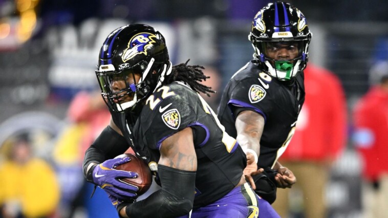 pro-bowl-rosters-include-9-ravens,-no-mahomes