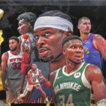 nba-mvp-rankings:-the-top-5-contenders-in-the-award-race-at-the-start-of-the-new-year