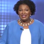 the-cope-is-real:-election-denier-stacey-abrams-refuses-to-admit-trump-win-was-a-‘seismic-shift’