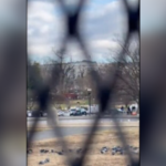 developing:-u.s-capitol-police-respond-to-a-suspicious-vehicle-outside-capitol-—-public-urged-to-avoid-area,-everything-around-capitol-shut-down-(video)