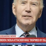 biden’s-mysterious-marks-on-his-face-uncovered-during-new-year’s-day-address-on-recent-terror-attacks-–-what’s-the-real-story?