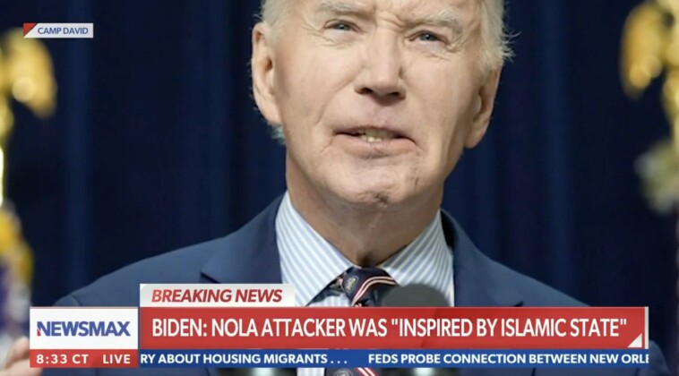 biden’s-mysterious-marks-on-his-face-uncovered-during-new-year’s-day-address-on-recent-terror-attacks-–-what’s-the-real-story?