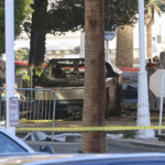 suspect-in-las-vegas-cybertruck-explosion-identified-–-connection-to-new-orleans-suspect-uncovered