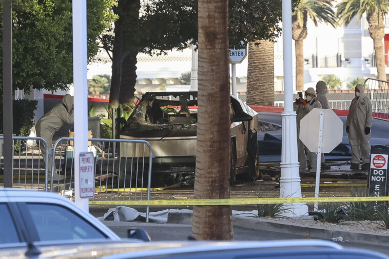 suspect-in-las-vegas-cybertruck-explosion-identified-–-connection-to-new-orleans-suspect-uncovered