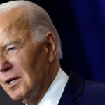 biden-running-on-fumes:-slurs-his-way-through-evening-update-on-nola-terror-attack,-shuffles-away-as-eerie-echo-picks-up