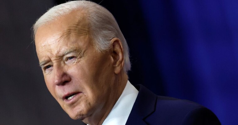 biden-running-on-fumes:-slurs-his-way-through-evening-update-on-nola-terror-attack,-shuffles-away-as-eerie-echo-picks-up