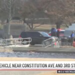 police-arrest-man-‘driving-along-the-sidewalk’-near-us-capitol