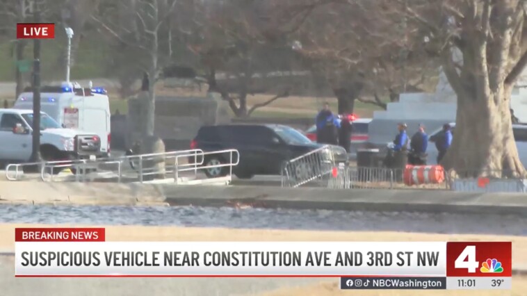 police-arrest-man-‘driving-along-the-sidewalk’-near-us-capitol