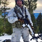 vegas-cybertruck-bomber-matthew-livelsberger-revealed-as-special-forces-soldier-overseeing-drones-as-first-pic-shows-him-posing-in-camo-with-rifle