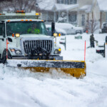 heavy-blizzard-to-bring-snow,-ice-across-central-and-eastern-us-this-weekend