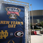 the-changes-georgia,-notre-dame-made-after-new-orleans-new-year’s-terror-attack-postponed-sugar-bowl