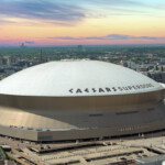 sugar-bowl-security-beefed-up-to-super-bowl-levels-after-new-orleans-terror-attack,-official-says