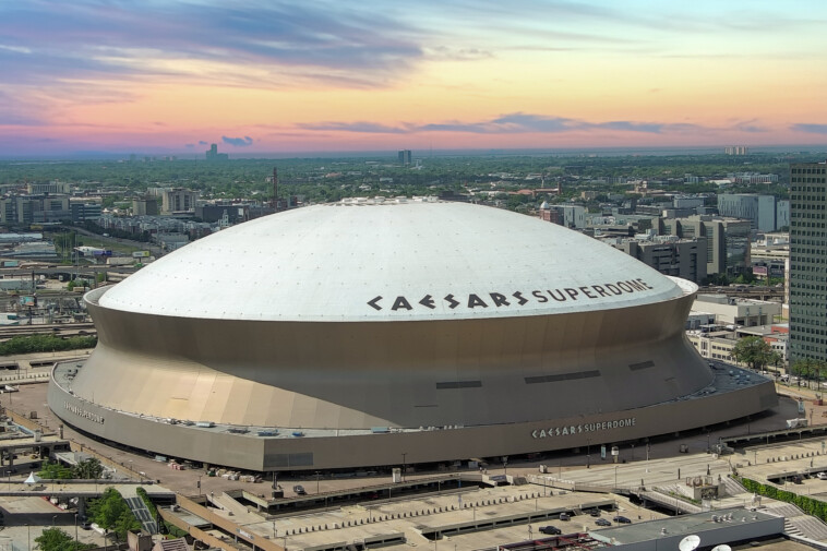 sugar-bowl-security-beefed-up-to-super-bowl-levels-after-new-orleans-terror-attack,-official-says