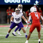 washington’s-geirean-hatchett-shades-oregon-for-blowout-loss-to-ohio-state-in-cfp