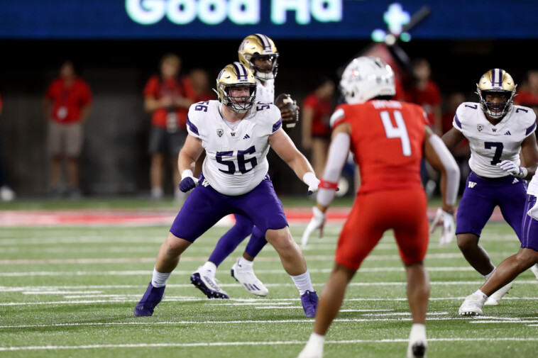 washington’s-geirean-hatchett-shades-oregon-for-blowout-loss-to-ohio-state-in-cfp