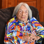 agnes-keleti,-oldest-living-olympic-medal-winner-and-holocaust-survivor,-dead-at-103