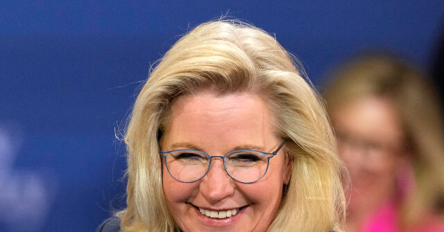 joe-biden-to-award-liz-cheney-presidential-citizens-medal-as-she-braces-for-potential-fbi-probe