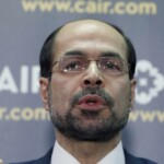 mosque-attended-by-new-orleans-terrorist-refers-fbi-inquiries-to-cair