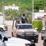 ihop-closes-sinaloa-location-as-cartel-violence-rages-in-mexico