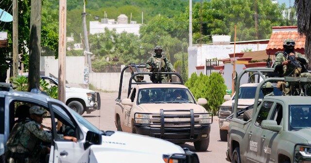 ihop-closes-sinaloa-location-as-cartel-violence-rages-in-mexico