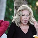 ‘catwoman’-jocelyn-wildenstein,-new-york-socialite,-famous-for-extreme-plastic-surgery,-dies-at-84