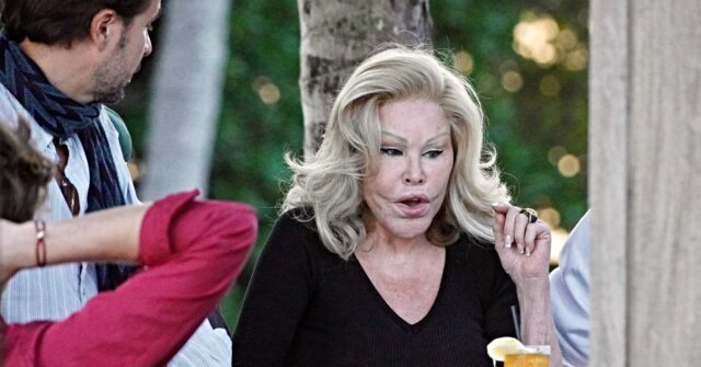 ‘catwoman’-jocelyn-wildenstein,-new-york-socialite,-famous-for-extreme-plastic-surgery,-dies-at-84