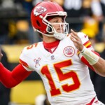 chiefs’-patrick-mahomes-left-off-pro-bowl-roster-for-1st-time-as-starter