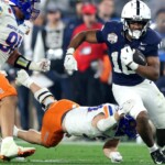 penn-state-rbs-singleton-and-‘fatman’-cooking-on-and-off-the-field