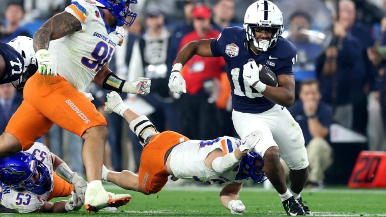 penn-state-rbs-singleton-and-‘fatman’-cooking-on-and-off-the-field