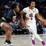 women:-can-south-carolina-again-run-the-table-in-the-sec?