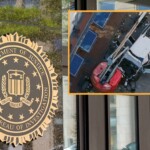 fbi-assures-nation-it-will-put-its-most-diverse-agents-on-terror-case